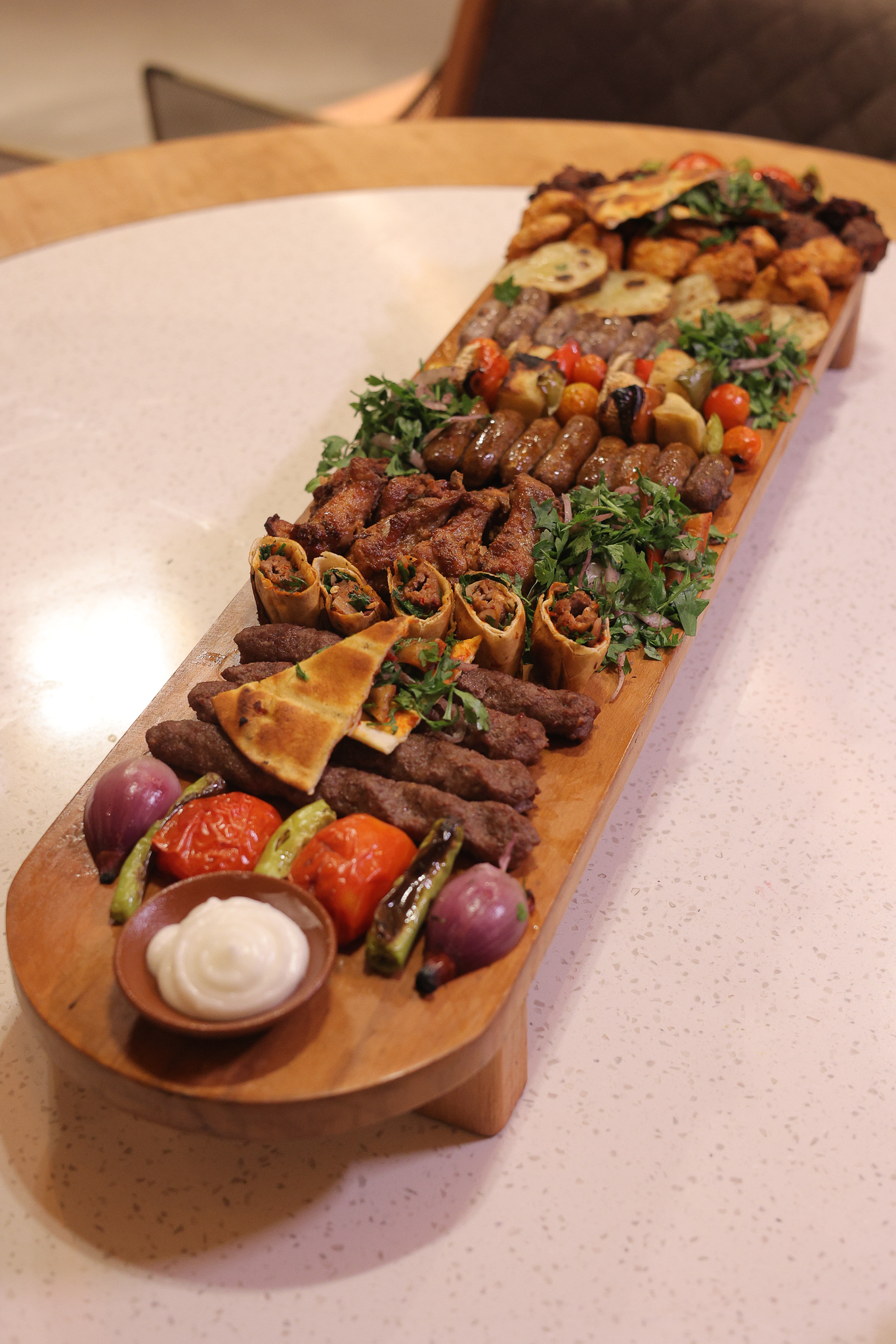 Food & Beverage Image 26